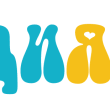 # Studialogo STUDIA logo 1