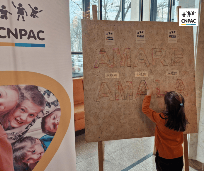 340132403_536736065056352_5825109720261291058_n