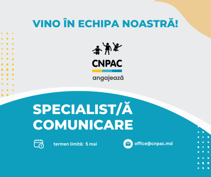 Coperti anunturi (3)