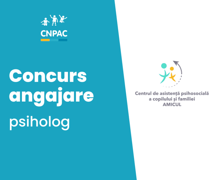 Coperti anunturi (3)