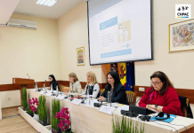 CNPAC a lansat două programe de instruire la distanță în domeniul justiției prietenoase a copilului victimă/martor al infracțiunilor (eLearning)