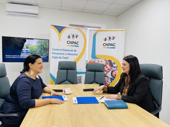 MicrosoftTeams-image (7)