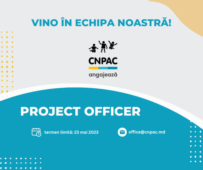 Coperti anunturi (1)