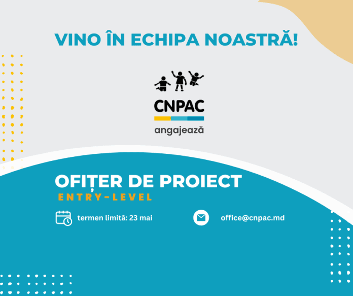 Coperti anunturi (2)