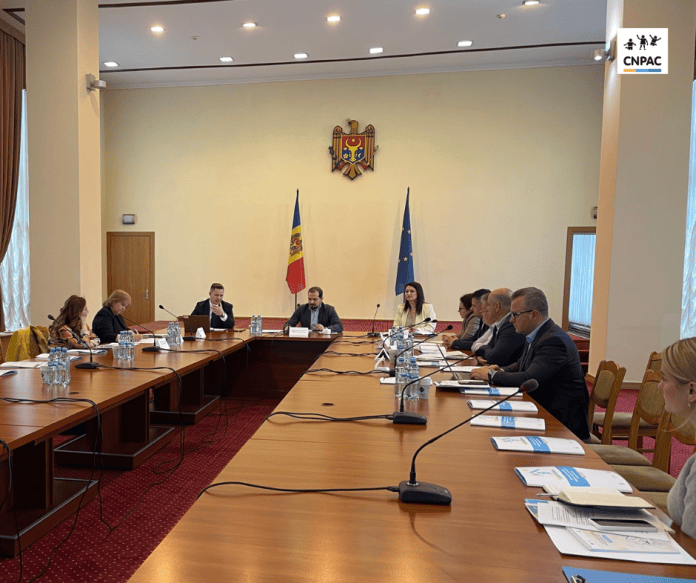 MicrosoftTeams-image (104)