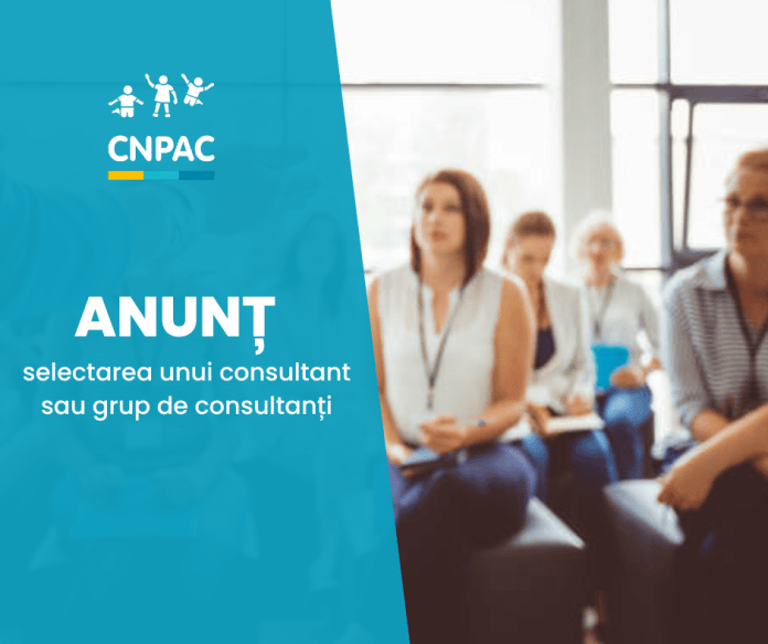 MicrosoftTeams-image (126)