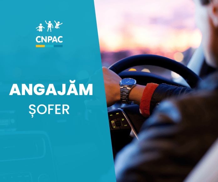 MicrosoftTeams-image (35)