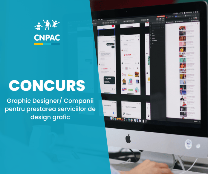 MicrosoftTeams-image (37)