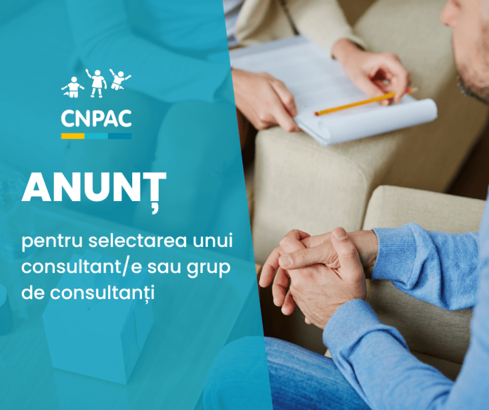 Coperti anunturi (6)