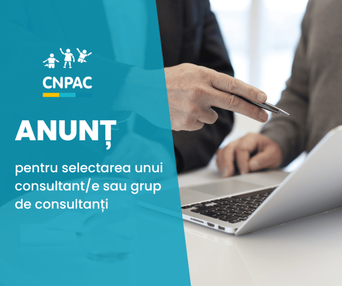 Coperti anunturi (7)