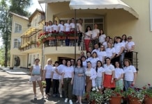 46289 de beneficiari ai serviciului mobil PIDTRIMKA, în perioada martie 2022 – mai 2023