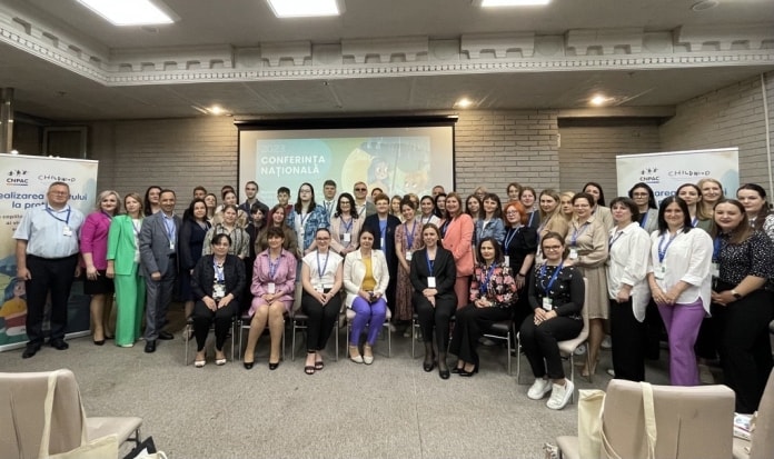 MicrosoftTeams-image (164)