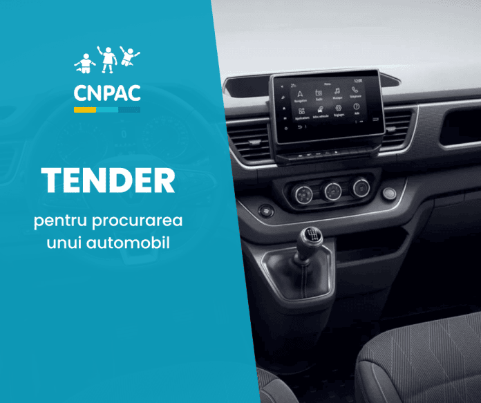 MicrosoftTeams-image (168)