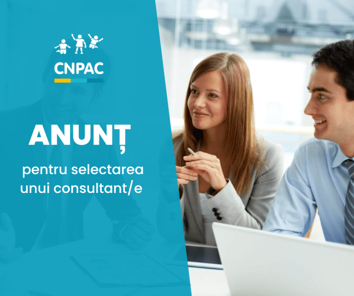 MicrosoftTeams-image (172)