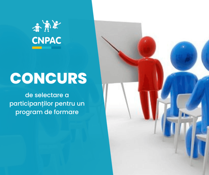 MicrosoftTeams-image (19)