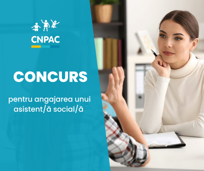 MicrosoftTeams-image (21)