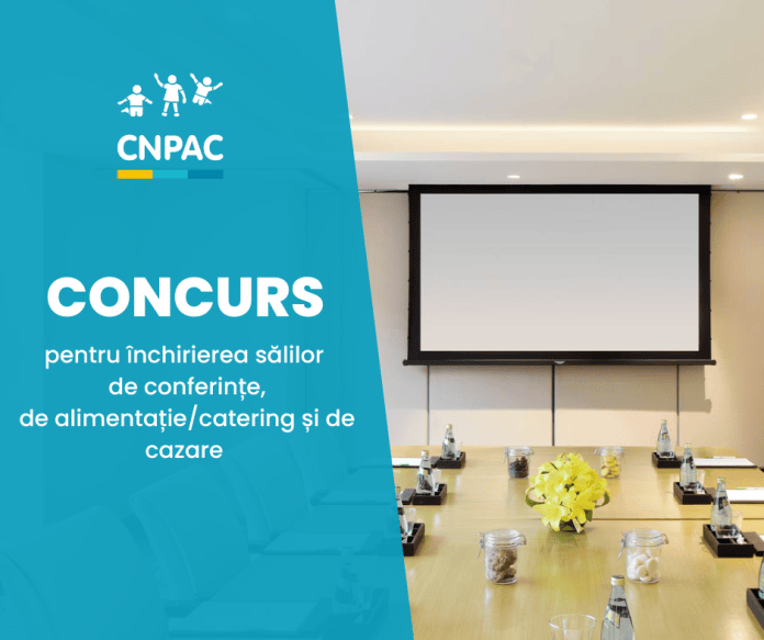 MicrosoftTeams-image (23)