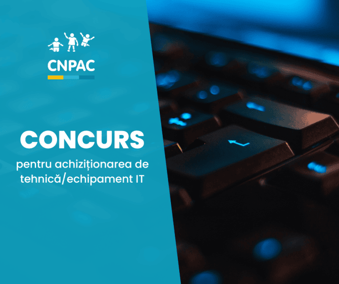 MicrosoftTeams-image (51)