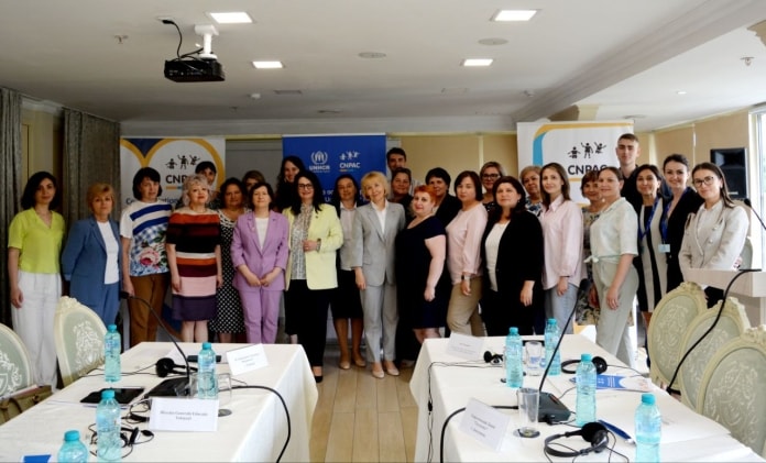 photo_2023-06-19_18-37-54