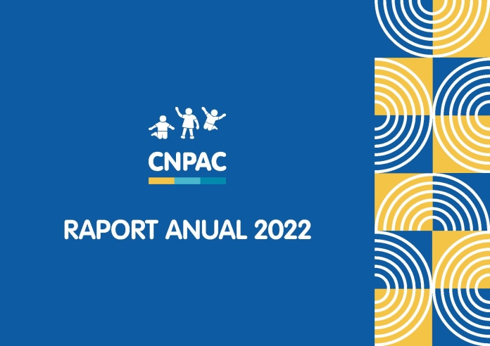 raport-anual-2022-CNPAC-RO