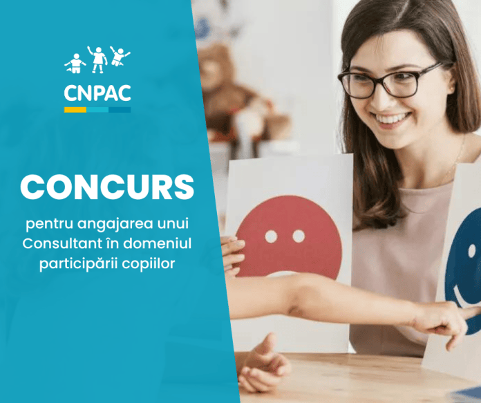 MicrosoftTeams-image (24)