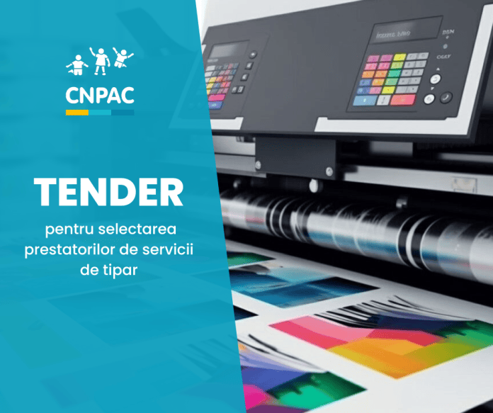 MicrosoftTeams-image (25)