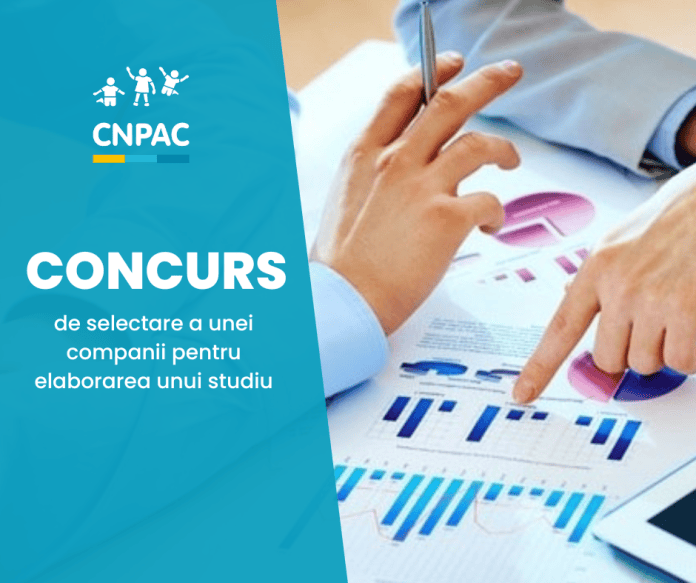 MicrosoftTeams-image (26)