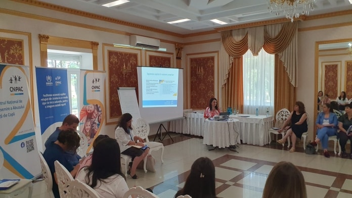 363283644_664894765674606_7539956569121667674_n