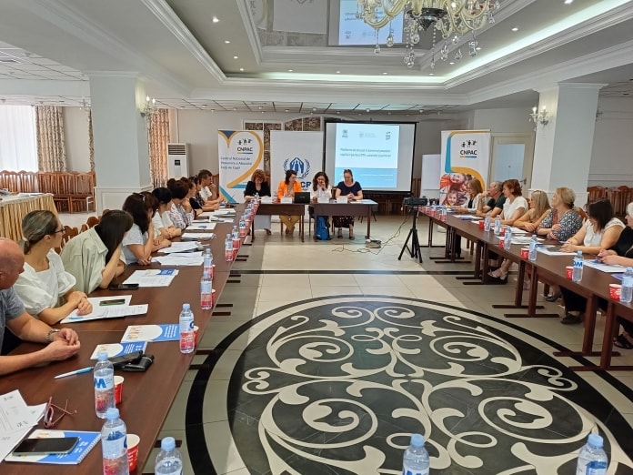 363333640_666731825490900_735994277389427808_n