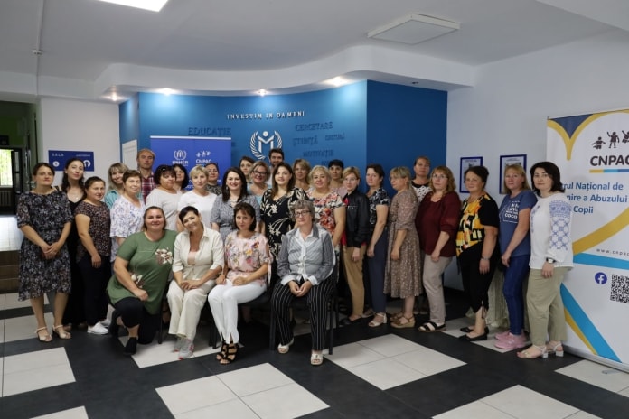 364806319_670397981790951_4779360937794762411_n