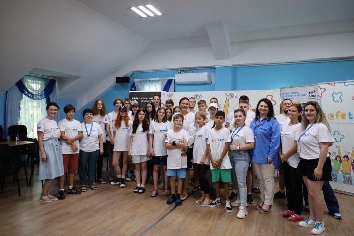 369697767_684063307091085_740633422529473885_n