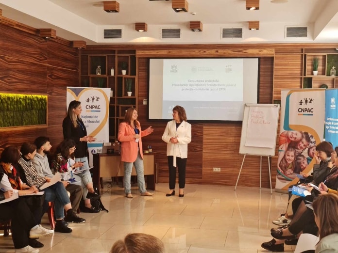 395442991_279325555089221_6830784031922897236_n