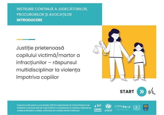 MicrosoftTeams-image (98)