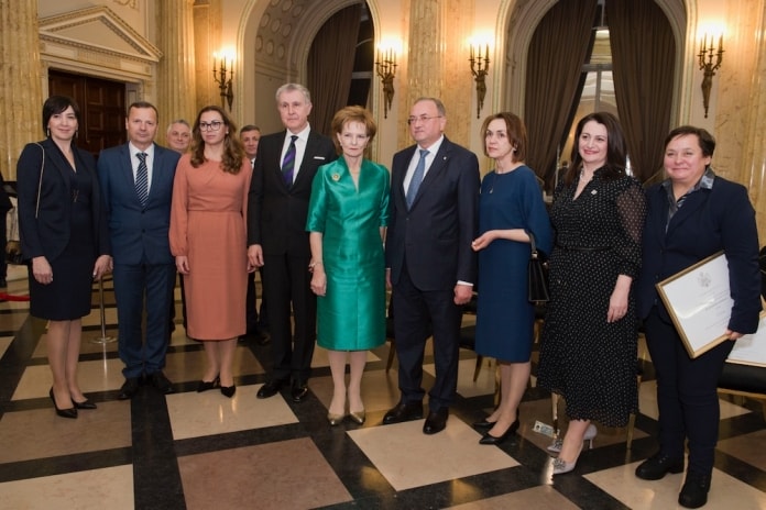 406618885_906611304458310_6137598300086542619_n