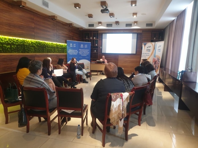 407792594_743544491142966_4003440427891846490_n