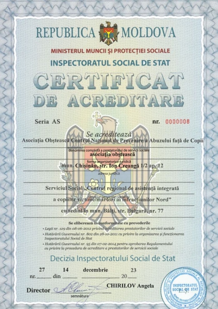 412272769_751547447009337_2811588516908371703_n