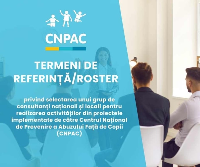 92e6640a-1767-44e2-a536-94f6cd64f520