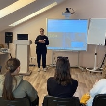 435768354_745900094341477_5802387870270743036_n