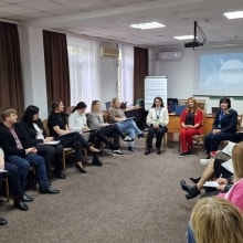 6 fotografii adăugate (7)