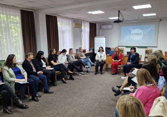 6 fotografii adăugate (7)