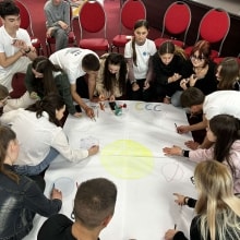 viber_image_2024-04-30_13-35-03-850