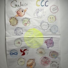 viber_image_2024-04-30_13-35-38-737