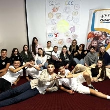 viber_image_2024-04-30_13-35-44-145