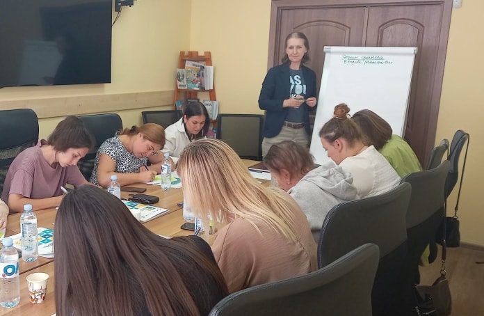 4 fotografii adăugate