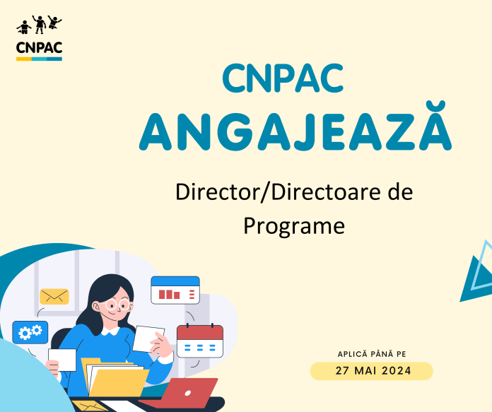 Adaugă un subtitlu (1)