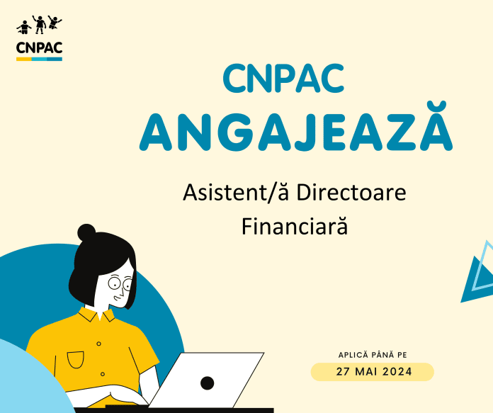 Adaugă un subtitlu