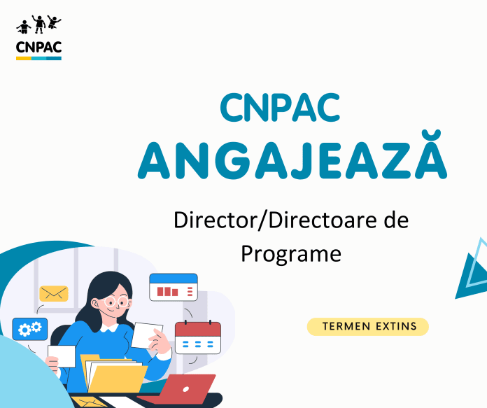 Anunt de angajare (1)