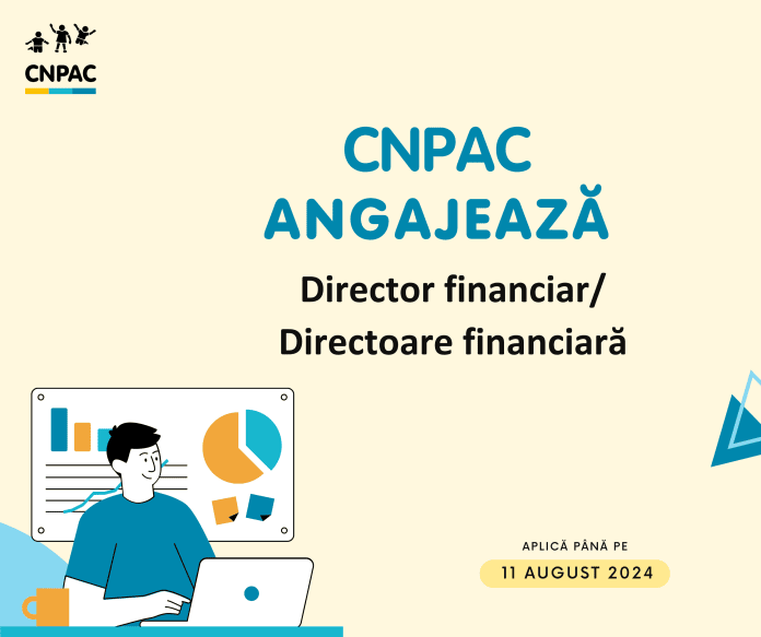 Anunt de angajare (2)