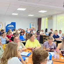 photo_2024-07-09_14-59-06