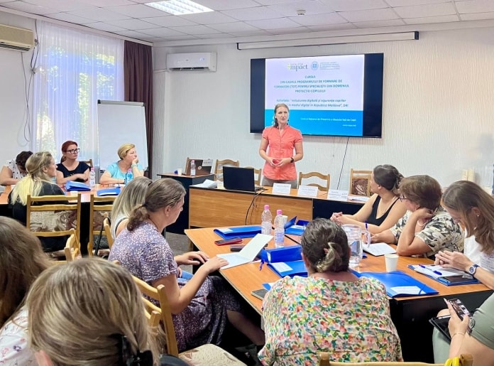 photo_2024-07-09_14-59-19